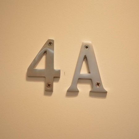 4A Soho Studios 4Th Floor By Indigo Flats London Exterior photo